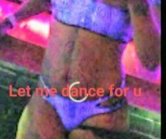 let me cater to u an ur every need - Image 2