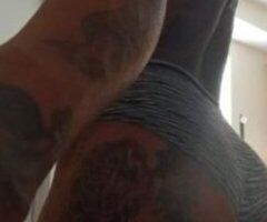 let me cater to u an ur every need - Image 5
