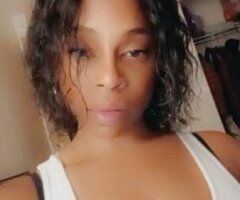 🍭💕🍬💦 𝒰𝓁𝓉𝒾𝓂𝒶𝓉𝑒 𝒮𝒶𝓉𝒾𝓈𝒻𝒶𝒸𝓉𝒾𝑜𝓃 💦🍬💕🍭INCALL AVAILABLE -💜 💕🤑🍬Curvy🍬👑Queen👑🤩💗Ready To Play😘😘🎯💦 📌AVAILABLE ɴᴏᴡ💎👅💦🍆💋SExYiEsT 45 yR oLd (lookin like im 21 & nana of 3) - Image 6