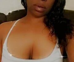 🍭💕🍬💦 𝒰𝓁𝓉𝒾𝓂𝒶𝓉𝑒 𝒮𝒶𝓉𝒾𝓈𝒻𝒶𝒸𝓉𝒾𝑜𝓃 💦🍬💕🍭INCALL AVAILABLE -💜 💕🤑🍬Curvy🍬👑Queen👑🤩💗Ready To Play😘😘🎯💦 📌AVAILABLE ɴᴏᴡ💎👅💦🍆💋SExYiEsT 45 yR oLd (lookin like im 21 & nana of 3) - Image 11