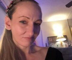 👦BOYS 👦AND 🙋♂GENTLEMEN 🏃♂CUM QUICK AN 💨FAST💨💨 CAUSE THIS Tuesday **^ ONLY ^**💁♀SASHA 💄IS BACK W/ DONATIONS NOT ONE OF THESE GIRLS CAN BEAT!!!🏃♀🏃♀ 🏃HURRY 🏃♂THIS 🧐DAY🧐 ONLY!!!🤑💄💸 - Image 3