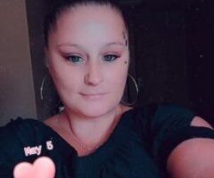💦💦💦🍑🍑🍑CUM PLAY WITH YOUR FAVORITE P.A.W.G 💦💦💦💦$40QV SPECIAL ALL DAY EVERYDAY 😘😘😘😘 - Image 6