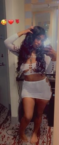 💦🔥💦🔥💦🔥 SEXY CHOCOLATE , DONT MISS OUT FUNSiZE FREAK💦🔥💦🔥💦🔥💦💦🔥💦🔥💦🔥 - 1