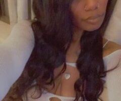 💦🔥💦🔥💦🔥 SEXY CHOCOLATE , DONT MISS OUT FUNSiZE FREAK💦🔥💦🔥💦🔥💦💦🔥💦🔥💦🔥 - Image 4