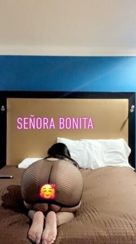 MAMI NUEVA🌿 TREMENDA SRA DE 35 GORDIBUENA 🌹🌿 CIUDAD DE BELL CA 🌹🌿POCOS DIAS 🌹🌿 VISITA RPIDA 80 Y MEDIA HORA 🌿100 🌹 FULL SERVICE 🌿🌹69 INCLUDO 🌿🌹8 AM A7 PM 🌿🌹 - 1