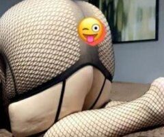 MAMI NUEVA🌿 TREMENDA SRA DE 35 GORDIBUENA 🌹🌿 CIUDAD DE BELL CA 🌹🌿POCOS DIAS 🌹🌿 VISITA RPIDA 80 Y MEDIA HORA 🌿100 🌹 FULL SERVICE 🌿🌹69 INCLUDO 🌿🌹8 AM A7 PM 🌿🌹 - Image 4