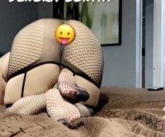 MAMI NUEVA🌿 TREMENDA SRA DE 35 GORDIBUENA 🌹🌿 CIUDAD DE BELL CA 🌹🌿POCOS DIAS 🌹🌿 VISITA RPIDA 80 Y MEDIA HORA 🌿100 🌹 FULL SERVICE 🌿🌹69 INCLUDO 🌿🌹8 AM A7 PM 🌿🌹 - Image 5