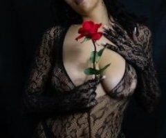 San Antonio escorts - saturdays BESt ⭐outcall Specials 🥵💯REAL🥵 Da Best 🌹✈ 6ft STALLION 😜😘🥵😈 FETISH FRIENDLY 🤤