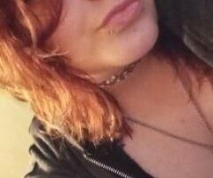 ❤‍🔥AVAILABLE❤‍🔥 Outcalls & Carplay ONLY!!!😘 squirter💦 CLEAN!! 27yo/5'6/200lbs - Image 3