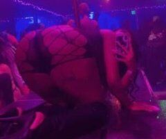 Everett escorts - 🩷🫧🌺LET ME PLEASE YOU DADDY🌺🫧🩷