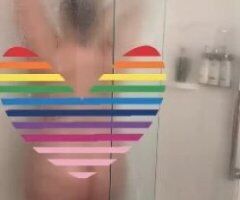 Santa Maria escorts - Girl Next Door, Lets Have Fun