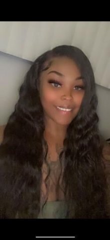 ❤💙❤Multi Hours & Overnights💙❤New To Town🥰🥰💕Barbie 🫶🏾💕❤Real pics ❤💕🥰❤Dont waste your time 💕🥰❤💕Click here ❤💕💙❤Great Specials😘🥰🤞🏾🥰💙❤CLICK HERE - 1
