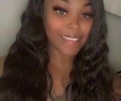 Lexington escorts - ❤💙❤Multi Hours & Overnights💙❤New To Town🥰🥰💕Barbie 🫶🏾💕❤Real pics ❤💕🥰❤Dont waste your time 💕🥰❤💕Click here ❤💕💙❤Great Specials😘🥰🤞🏾🥰💙❤CLICK HERE