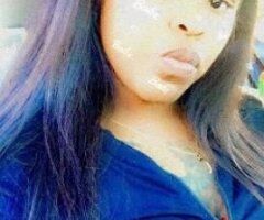 ❤💙❤Multi Hours & Overnights💙❤New To Town🥰🥰💕Barbie 🫶🏾💕❤Real pics ❤💕🥰❤Dont waste your time 💕🥰❤💕Click here ❤💕💙❤Great Specials😘🥰🤞🏾🥰💙❤CLICK HERE - Image 4