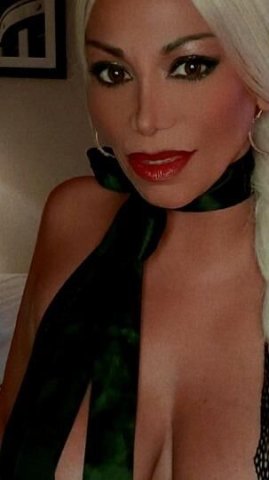 ● Miochi Riverhead NY*** Incall /Out-Calls Tonight - 1