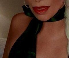 Long Island escorts - ● Miochi Riverhead NY*** Incall /Out-Calls Tonight
