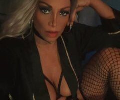 ● Miochi Riverhead NY*** Incall /Out-Calls Tonight - Image 2