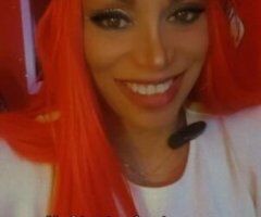 ● Miochi Riverhead NY*** Incall /Out-Calls Tonight - Image 4