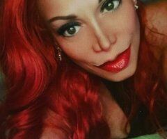 ● Miochi Riverhead NY*** Incall /Out-Calls Tonight - Image 5