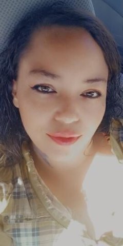 🚨🚨🛑🛑Hot and Ready for you Daddy🛑🛑🚨🚨 Outcall Special - 1