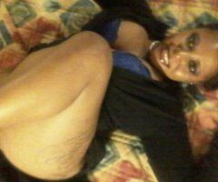 50FS Qv🌟 SPECIAL 🌟 100$ hhr ...Mz Mia Southern Beauty Fetish Friendly - Image 1