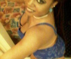 50FS Qv🌟 SPECIAL 🌟 100$ hhr ...Mz Mia Southern Beauty Fetish Friendly - Image 3