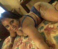 50FS Qv🌟 SPECIAL 🌟 100$ hhr ...Mz Mia Southern Beauty Fetish Friendly - Image 5