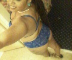 50FS Qv🌟 SPECIAL 🌟 100$ hhr ...Mz Mia Southern Beauty Fetish Friendly - Image 6