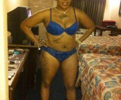 50FS Qv🌟 SPECIAL 🌟 100$ hhr ...Mz Mia Southern Beauty Fetish Friendly - Image 7