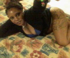 50FS Qv🌟 SPECIAL 🌟 100$ hhr ...Mz Mia Southern Beauty Fetish Friendly - Image 8