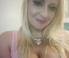 Orlando escorts - Barbie's new number old number wasn't working properly