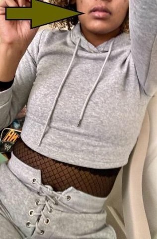 looking for some discreet fun - 1