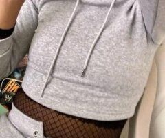 Sandusky escorts - looking for some discreet fun