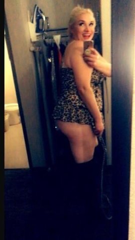 Thick Thot Thursday with Viking Barbie!!! - 1