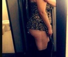 Sheboygan escorts - Thick Thot Thursday with Viking Barbie!!!