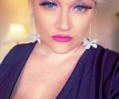 Thick Thot Thursday with Viking Barbie!!! - Image 10