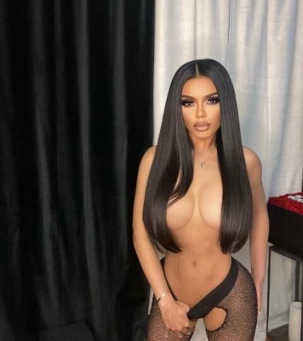 🟡🟢PIPER👅💦👅New Sexy Pretty Girl🔴Super Busty🟢Hot body👅 - 1