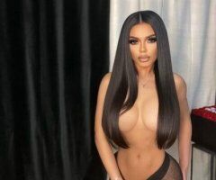 La Salle County escorts - 🟡🟢PIPER👅💦👅New Sexy Pretty Girl🔴Super Busty🟢Hot body👅