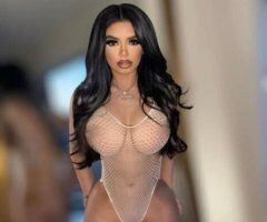🟡🟢PIPER👅💦👅New Sexy Pretty Girl🔴Super Busty🟢Hot body👅 - Image 2