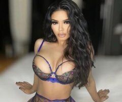 🟡🟢PIPER👅💦👅New Sexy Pretty Girl🔴Super Busty🟢Hot body👅 - Image 3