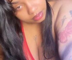 💦SWEET 🍫 sensual & sexy domincana companion 🇩🇴 available near you 💦 PORNSTAR FANTASY ✨ - Image 2
