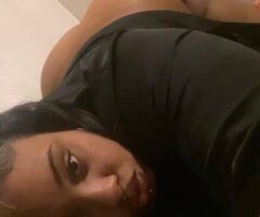 💦SWEET 🍫 sensual & sexy domincana companion 🇩🇴 available near you 💦 PORNSTAR FANTASY ✨ - Image 4
