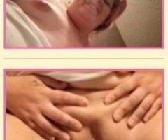 Indianapolis escorts - love