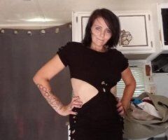 Hickory escorts - Looking for a little study session 2night 💋HH SPECIAL💋