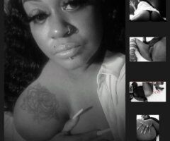 Manhattan escorts - 💋🍫🍒Grown & Sexy Available & Ready!💋😜