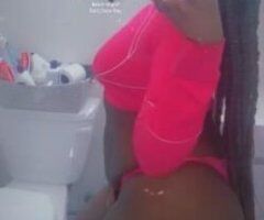 Washington D.C. escorts - SLUT ME OUTT !! Pretty Head Monster 🥰 Your Favorite Goat 💦 Pretty Face Fat Ole Ass