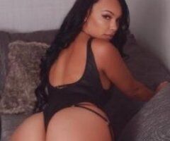 San Luis Obispo escorts - Juicy Jada in Pismo Beach