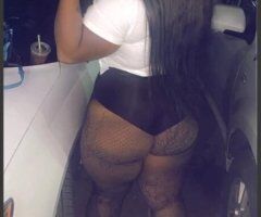 Denver escorts - Lets Have Fun And Enjoy Each Other! (Airport 80$ special