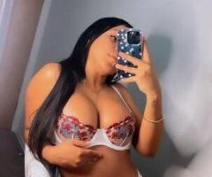 Battle Creek escorts - Rubi Latina With big ass🍑 and huge Boobs... Love to Kiss 💦🤤😍💦🍑