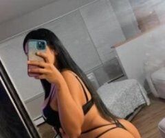 Rubi Latina With big ass🍑 and huge Boobs... Love to Kiss 💦🤤😍💦🍑 - Image 3